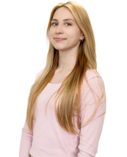 Екатерина Кузнецова Екатерина Кузнецова