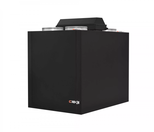 Orbita V 600 1,5/3E