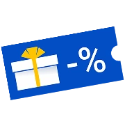 Промокод от TURKOV