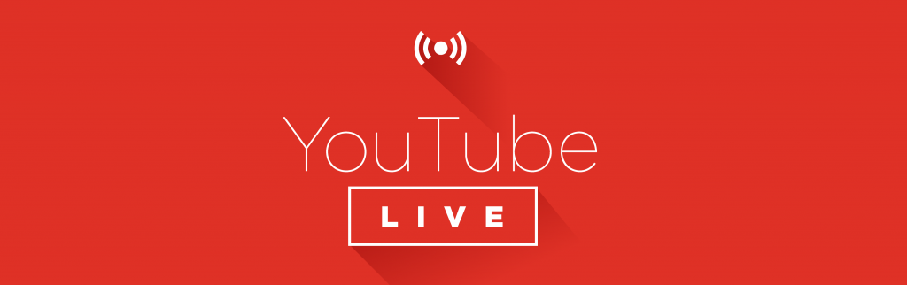 5.-YouTube-live.png 5.-YouTube-live.png