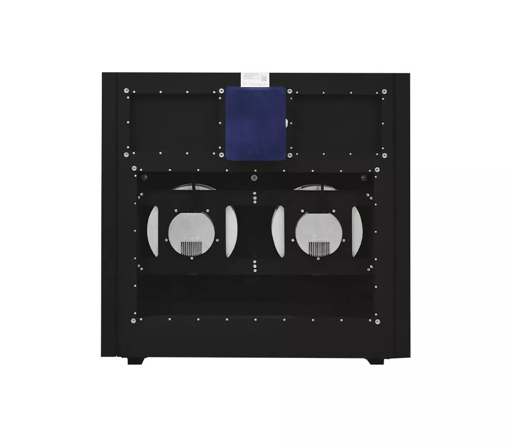 OS 3700 OS 3700