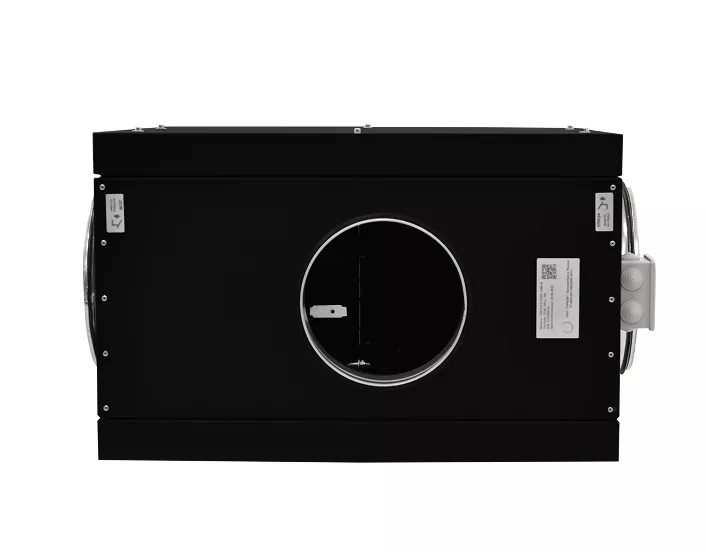 Capsule Pool 600 W Capsule Pool 600 W