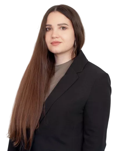 Валерия Филиппова Валерия Филиппова