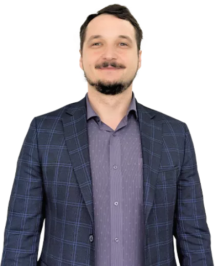 Сергей Васильев Сергей Васильев
