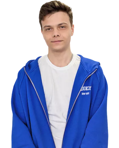 Федор Федченко Федор Федченко