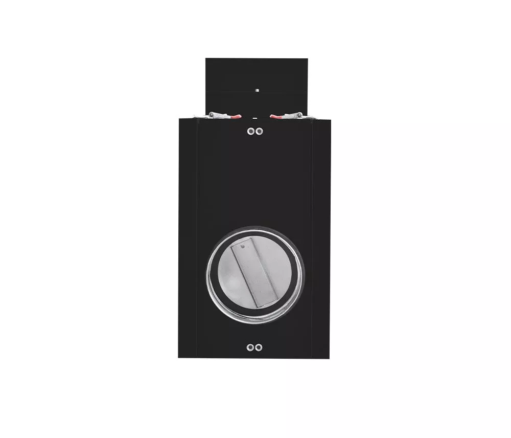 Capsule 590 3/4,5E Capsule 590 3/4,5E