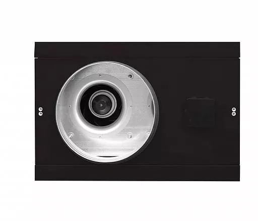 VBox 1600 VBox 1600