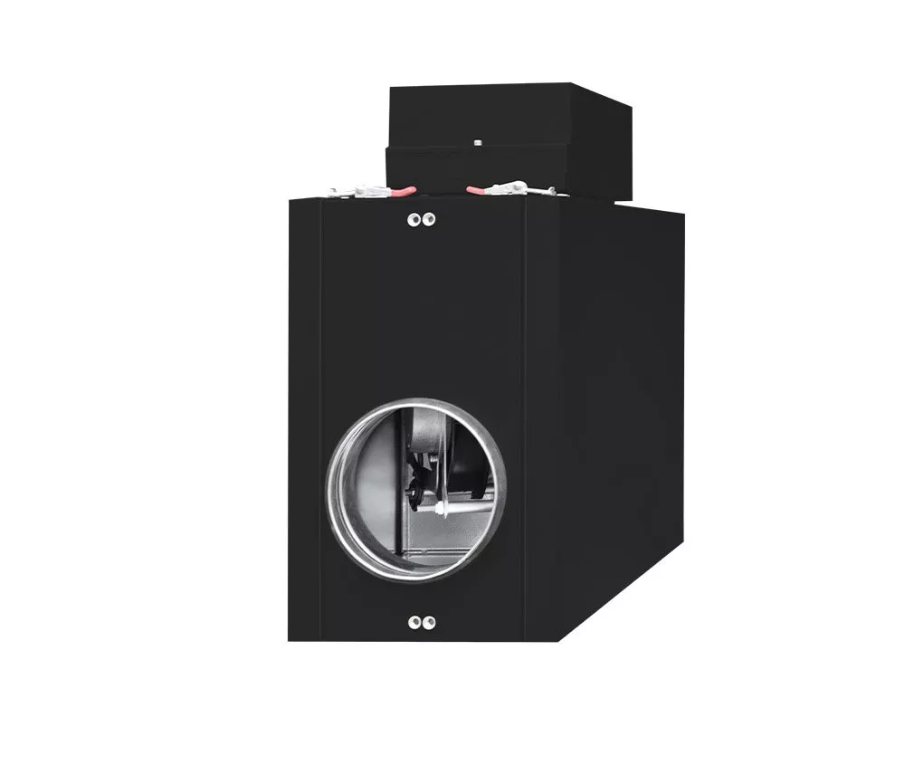 Capsule 400 E Capsule 400 E