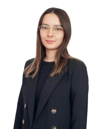 Аделя Шайхеева Аделя Шайхеева