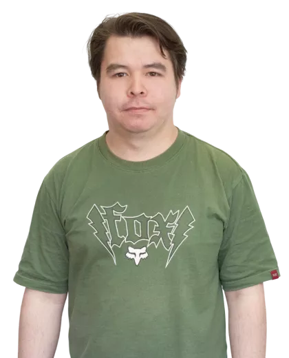 Хамид Кушаков Хамид Кушаков