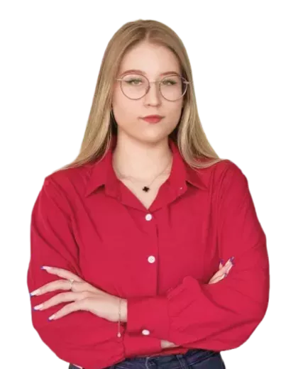 Валерия Арсенина Валерия Арсенина
