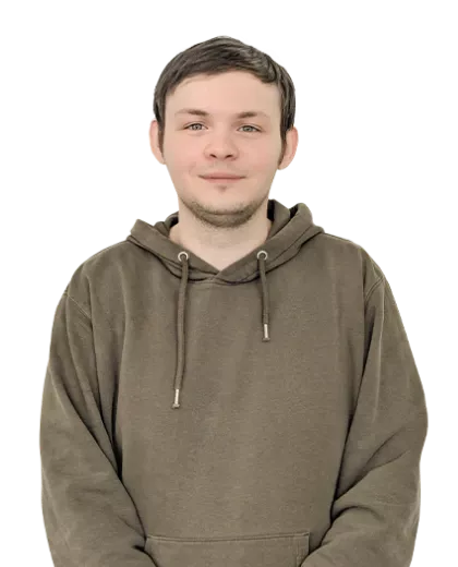 Альберт Киреев Альберт Киреев