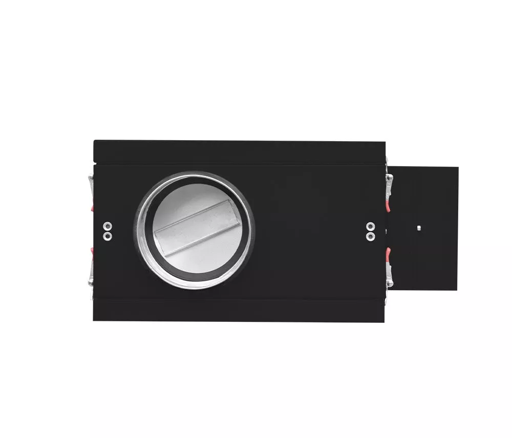 Capsule 590 3/4,5E Capsule 590 3/4,5E