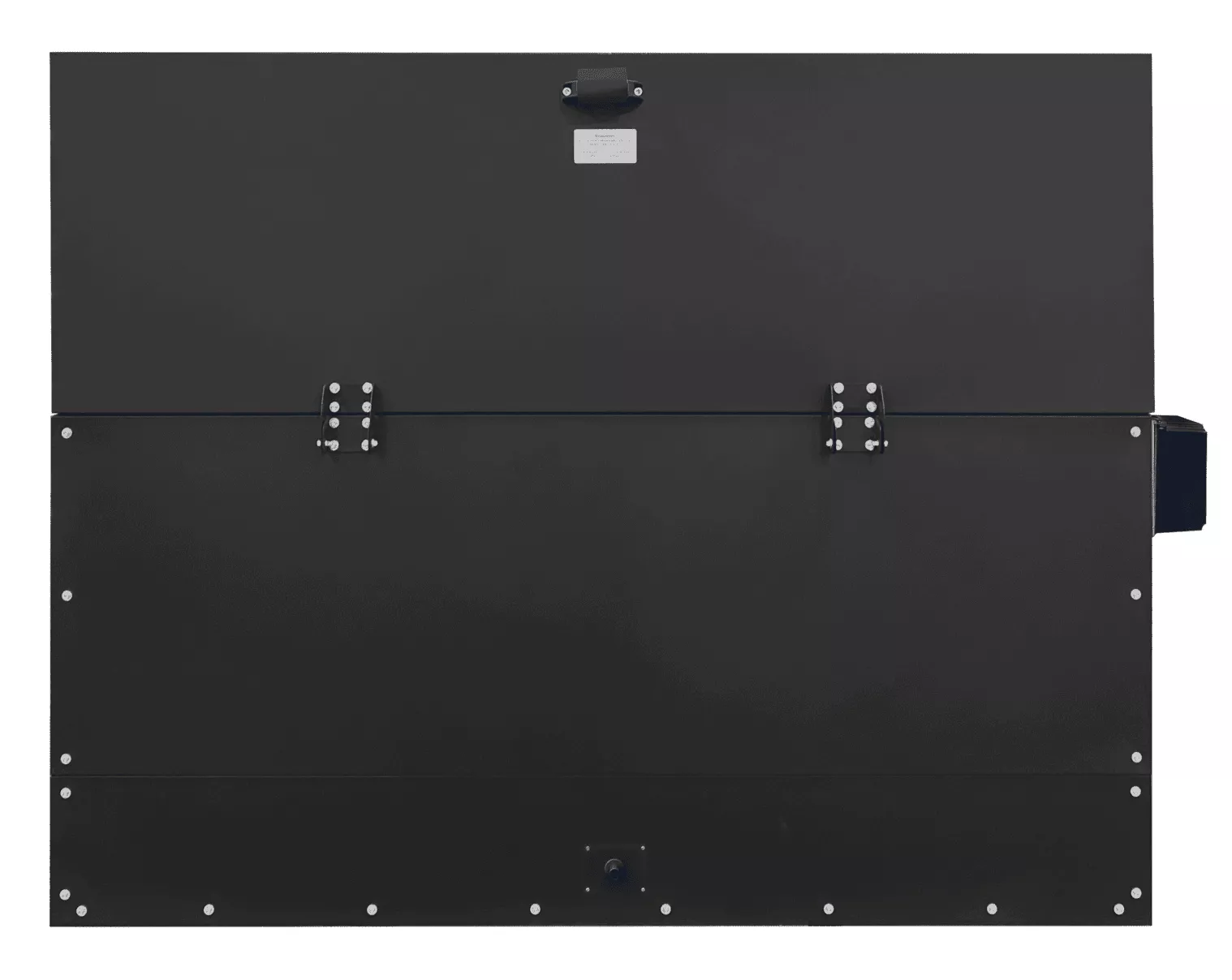 Hydra V 2500 W Hydra V 2500 W