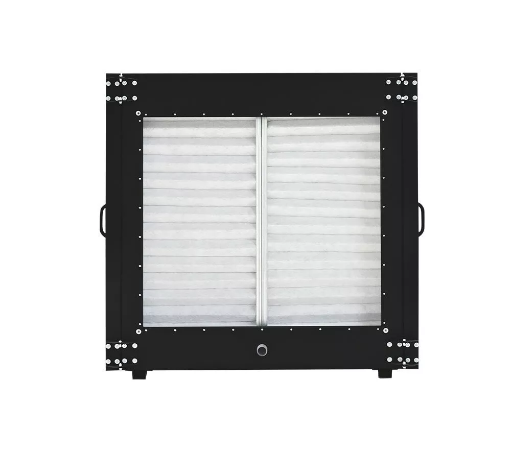 OS 3700 OS 3700