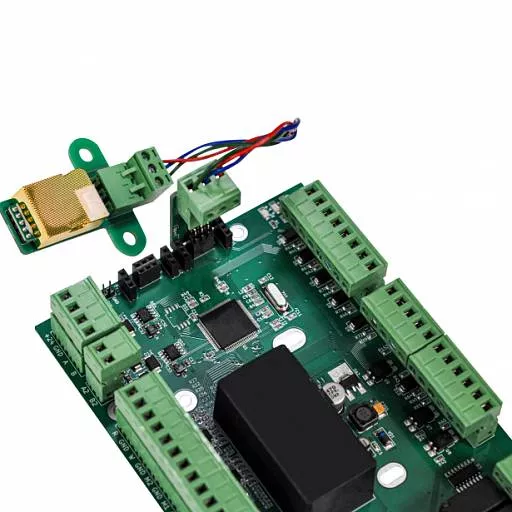 Датчик СО₂ для СО₂-системы Датчик СО₂ для СО₂-системы