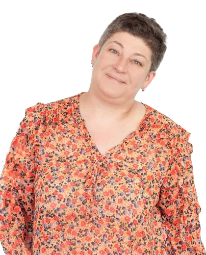 Марина Князева Марина Князева