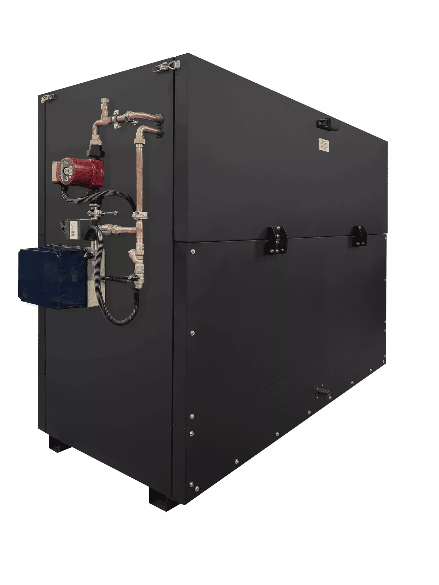 Hydra V 2500 W Hydra V 2500 W