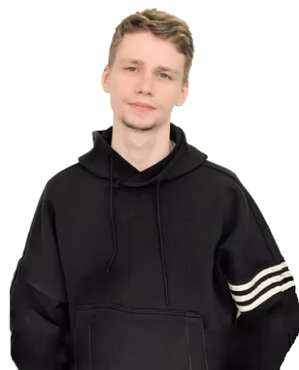 Ярослав Скипор Ярослав Скипор