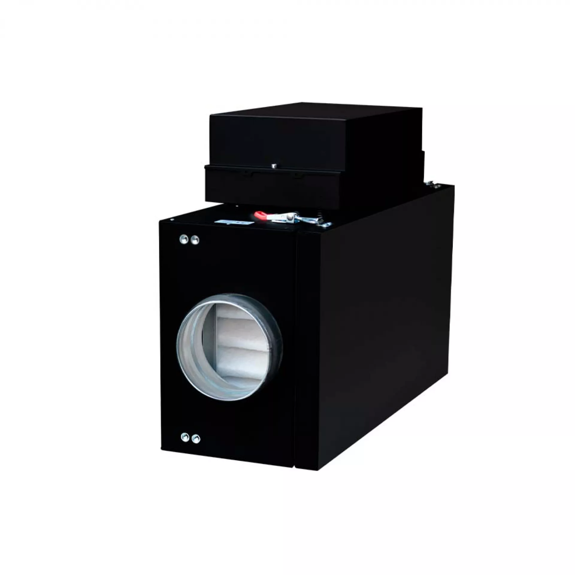 Capsule mini 200 E Capsule mini 200 E
