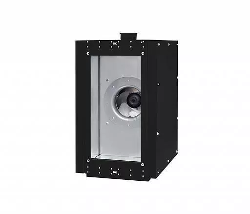 VBox 5100 VBox 5100