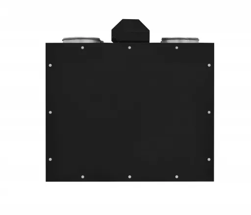 Orbita V 400 E Orbita V 400 E