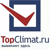 Новое интервью для ТОПКЛИМАТ Новое интервью для ТОПКЛИМАТ
