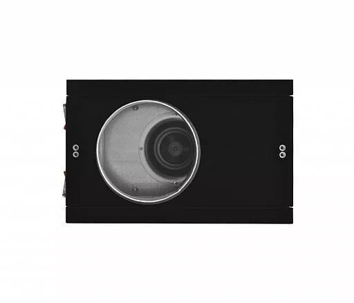 VBox 1100 VBox 1100