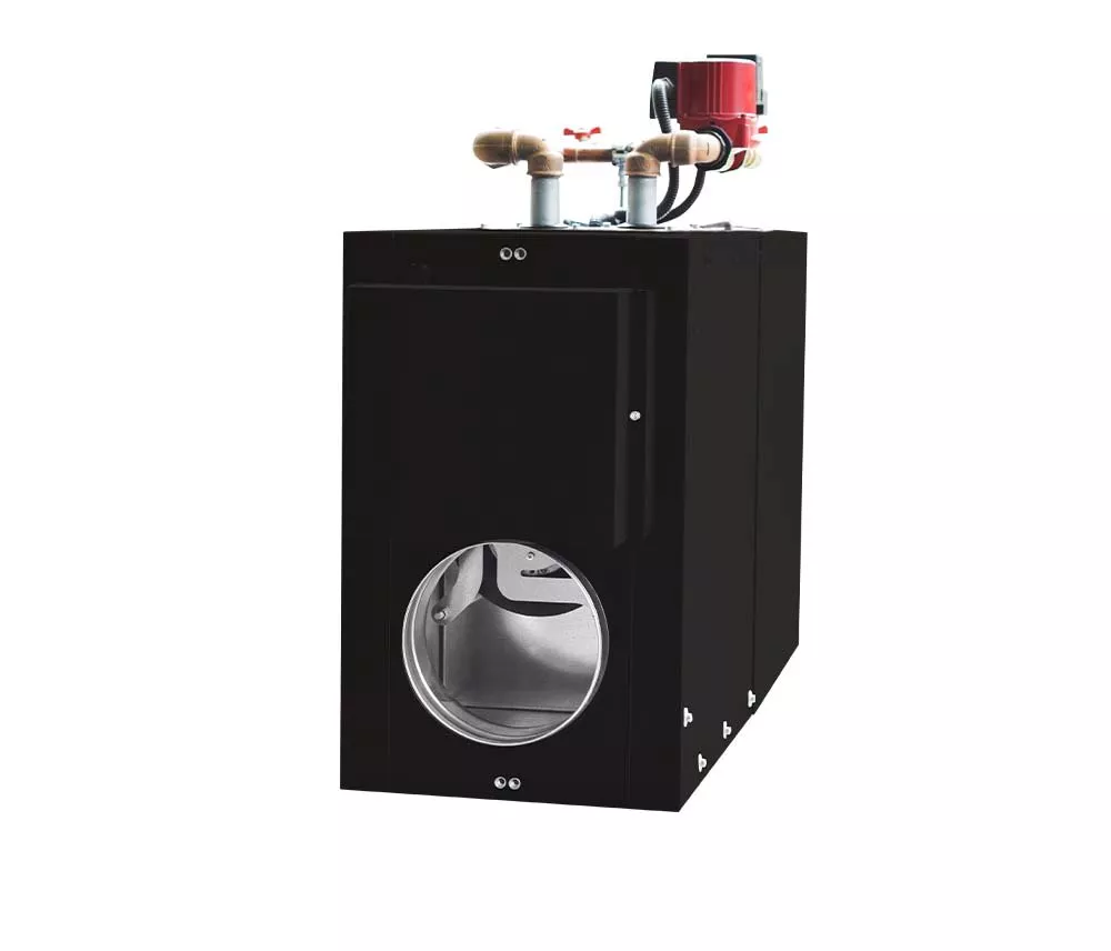 Capsule 1600 W Capsule 1600 W