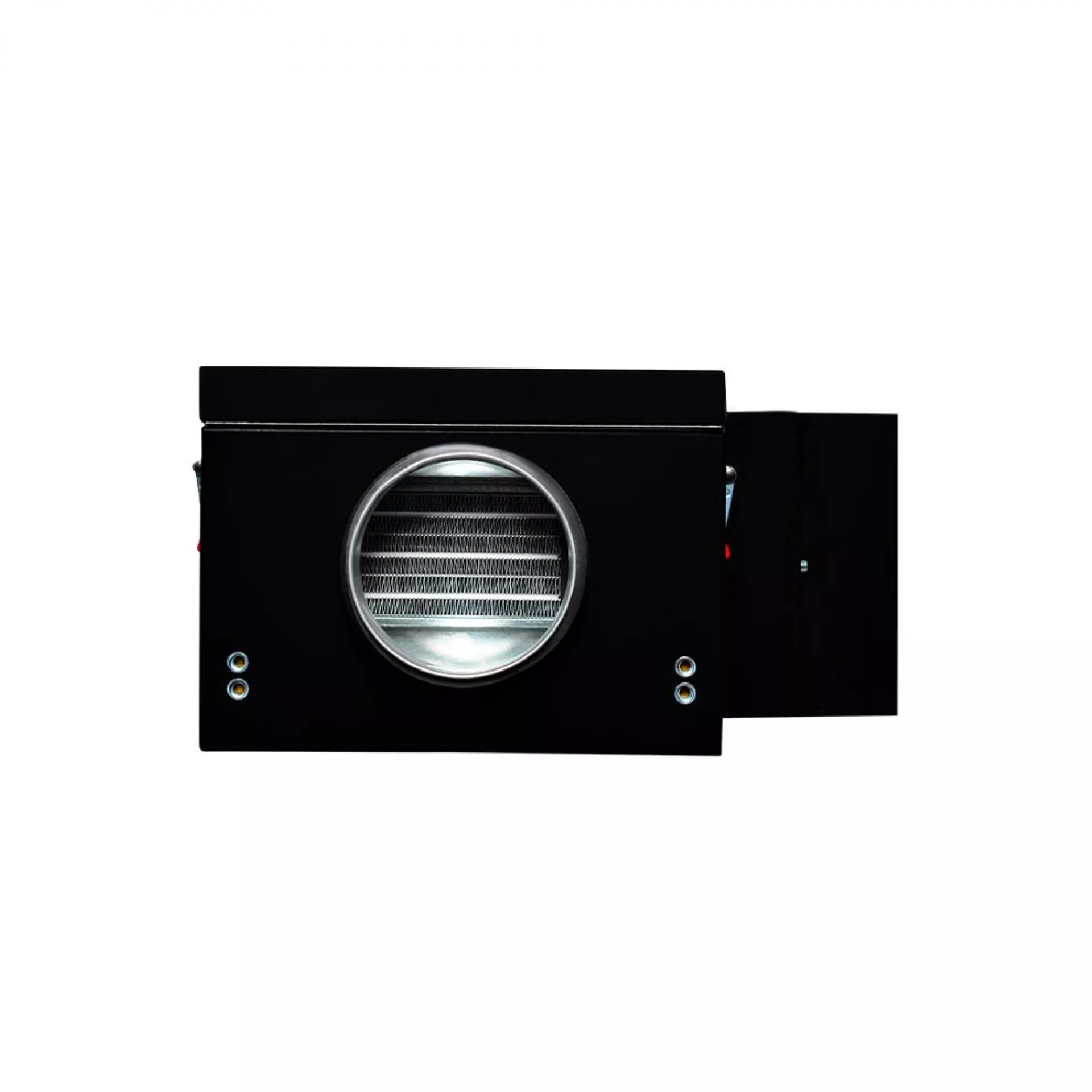 Capsule mini 200 E Capsule mini 200 E