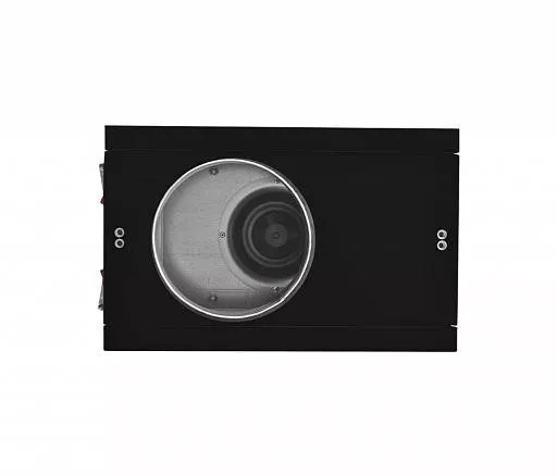 VBox 590 VBox 590