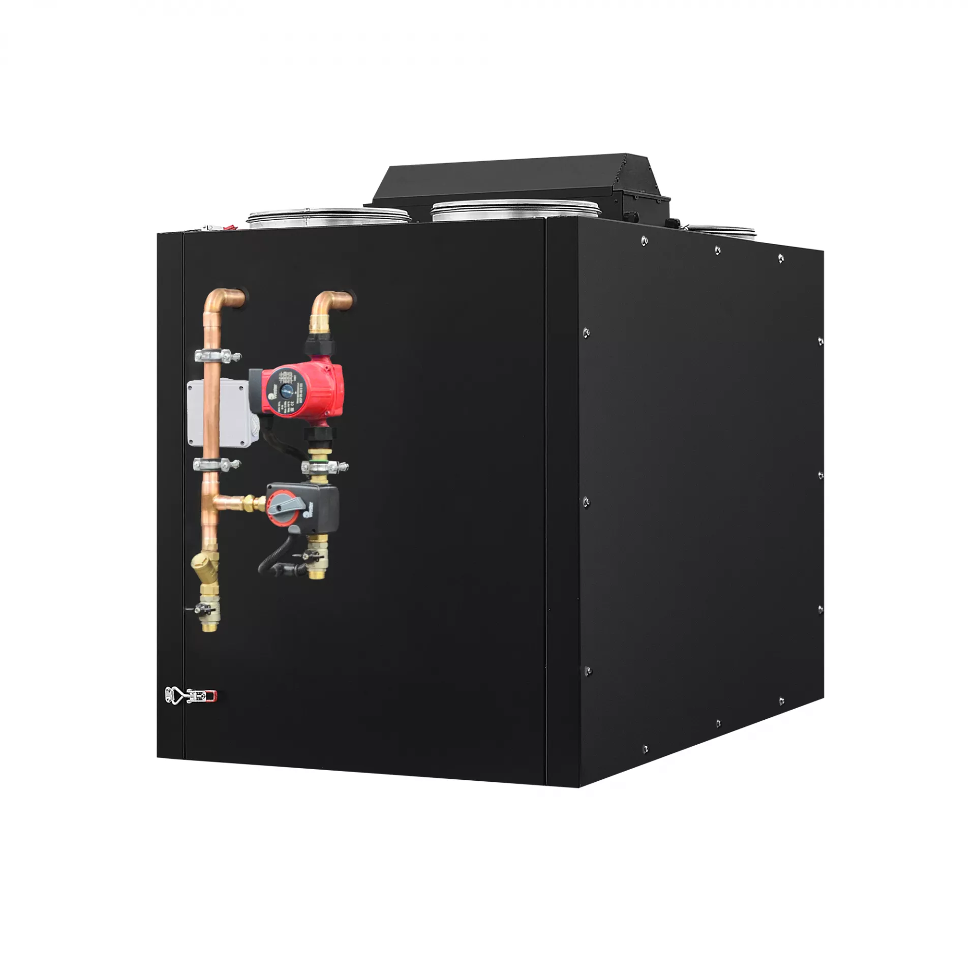 Orbita V 900 W Orbita V 900 W