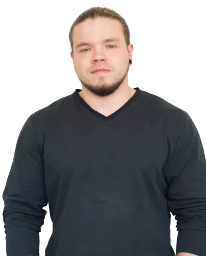 Илья Назаров Илья Назаров