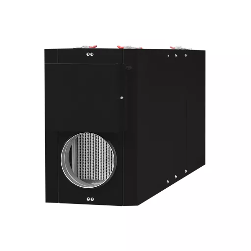 i-Vent 450 3/4,5E i-Vent 450 3/4,5E