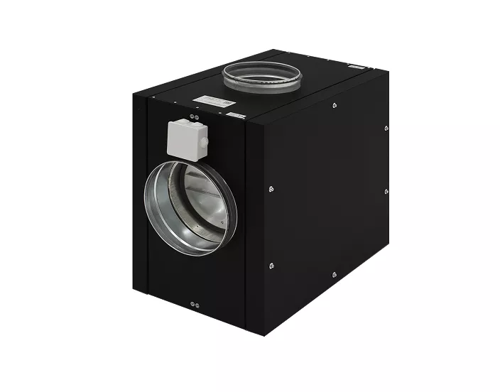 Capsule Pool 600 W Capsule Pool 600 W