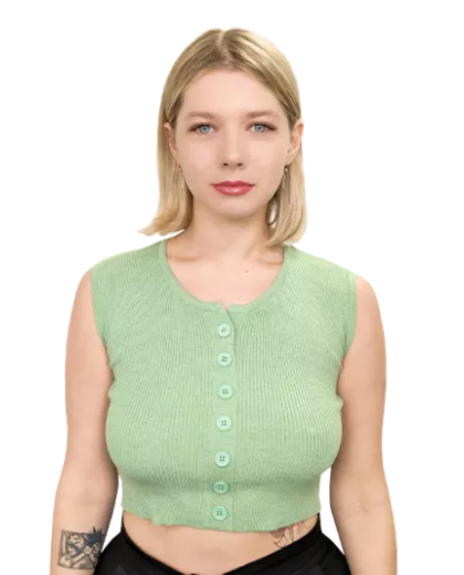Мария Мефед Мария Мефед