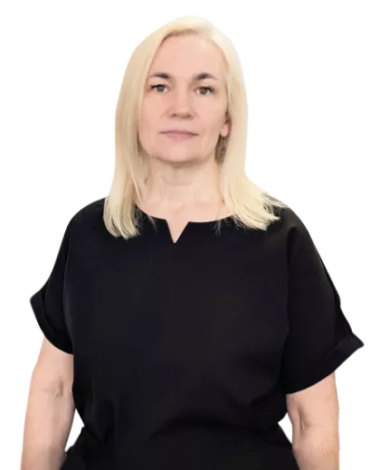 Наталья Важенина Наталья Важенина