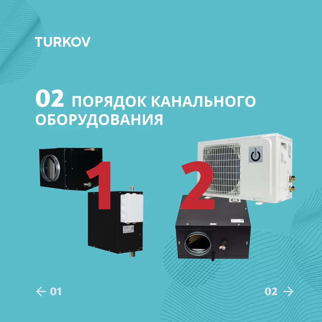 Топ-4 ошибки, которые мешают эффективной работе CoolBox Топ-4 ошибки, которые мешают эффективной работе CoolBox