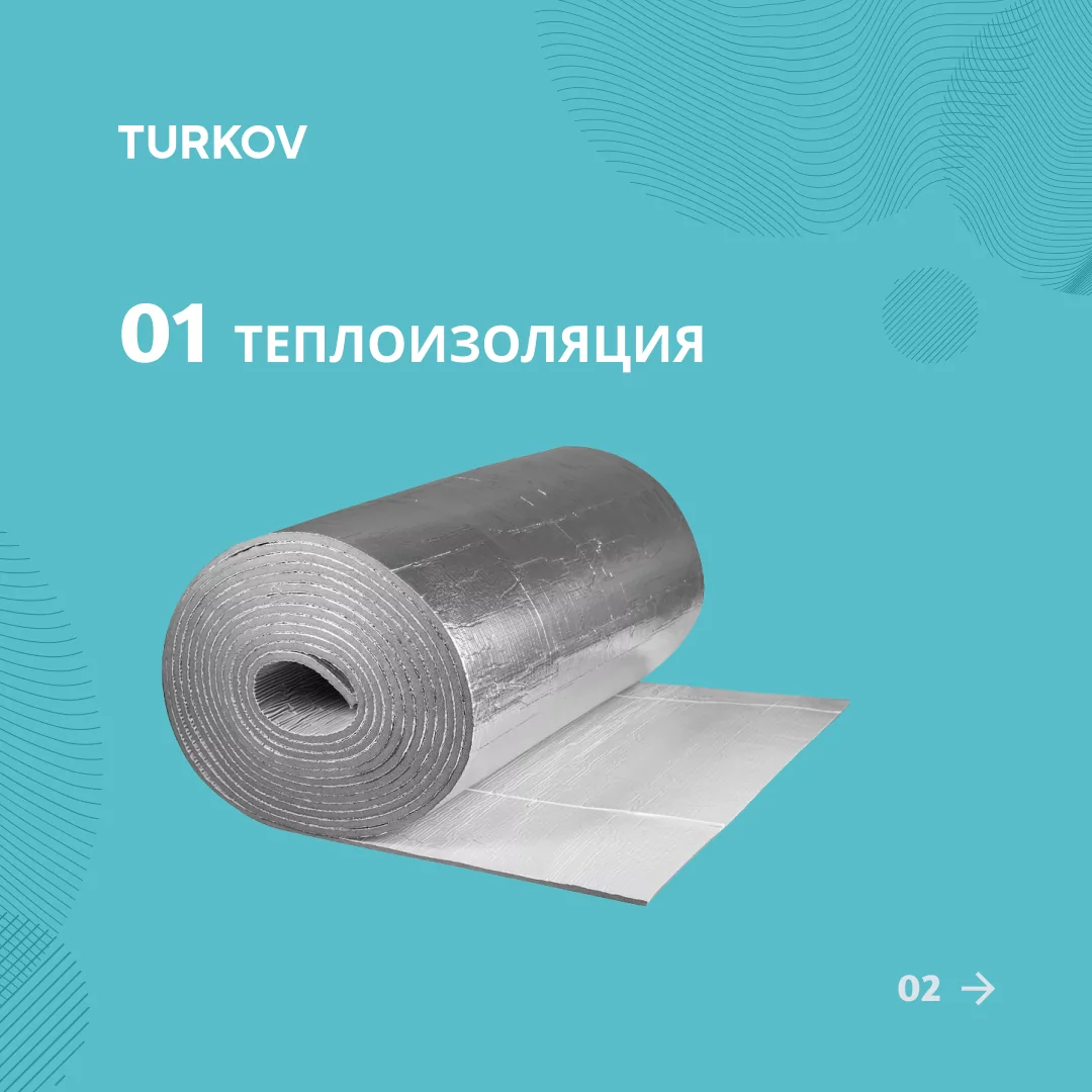 Топ-4 ошибки, которые мешают эффективной работе CoolBox Топ-4 ошибки, которые мешают эффективной работе CoolBox