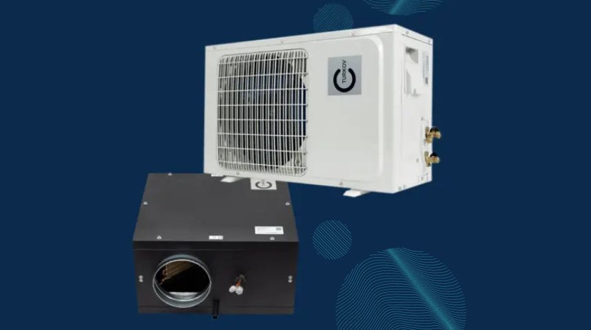 Топ-4 ошибки, которые мешают эффективной работе CoolBox Топ-4 ошибки, которые мешают эффективной работе CoolBox