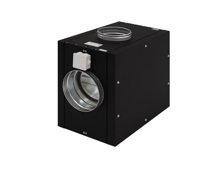 Capsule Pool 1500 W Capsule Pool 1500 W