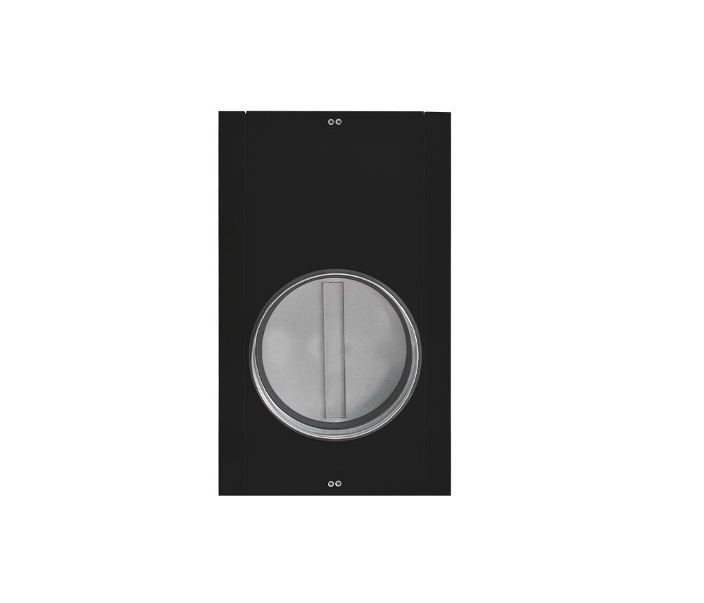 Capsule 1600 E Capsule 1600 E