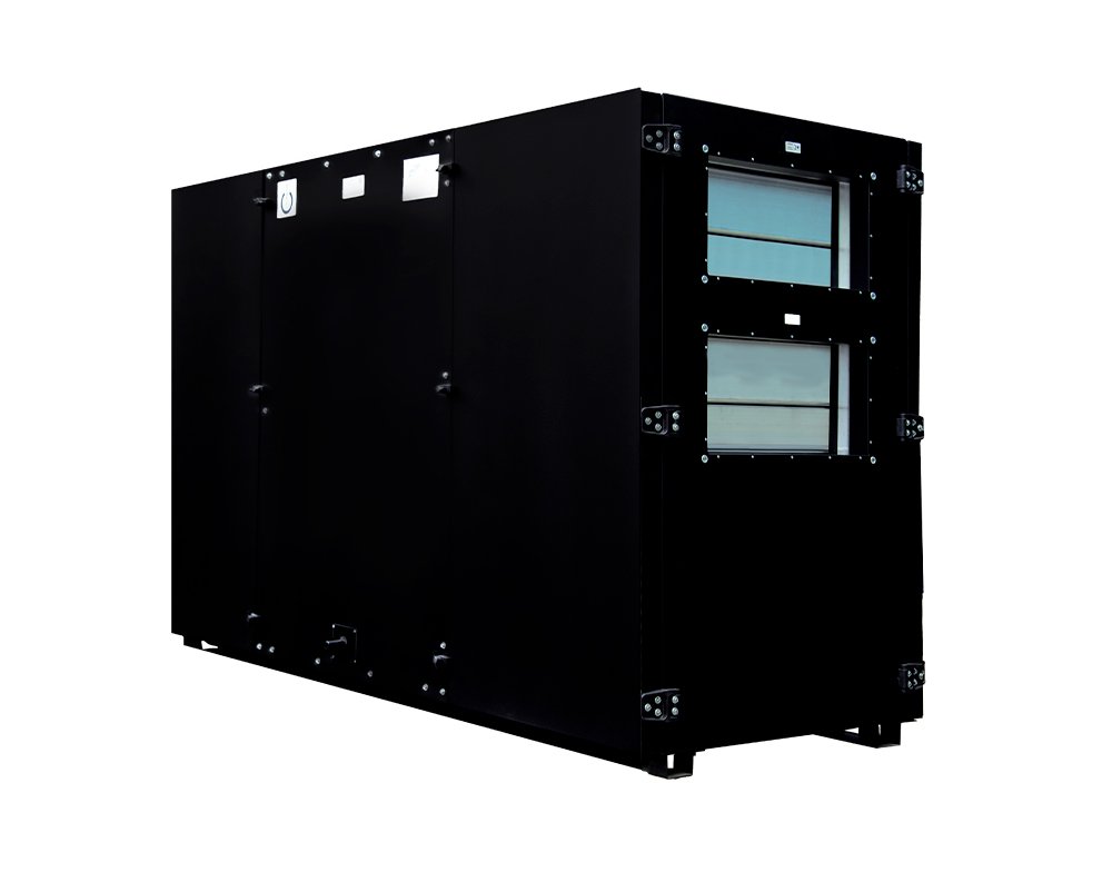 Hydra X 1000 W2R Hydra X 1000 W2R