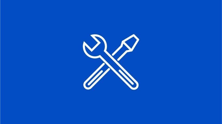На сайте ведутся технические работы На сайте ведутся технические работы
