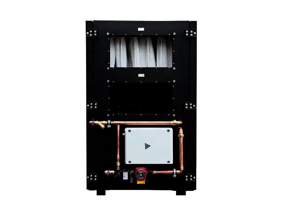 Hydra X 1000 W2R Hydra X 1000 W2R