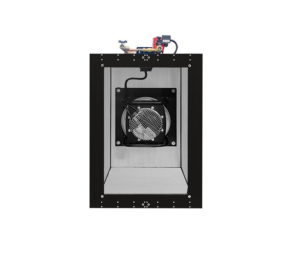 Capsule 5100 W Capsule 5100 W