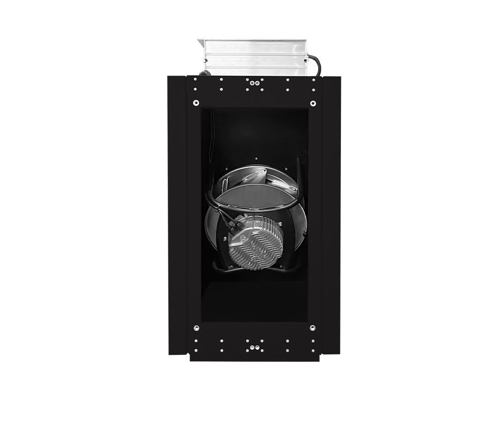 Capsule Pool 2600 W Capsule Pool 2600 W