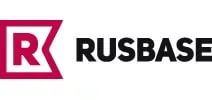 Интервью для портала RUSBASE.COM Интервью для портала RUSBASE.COM