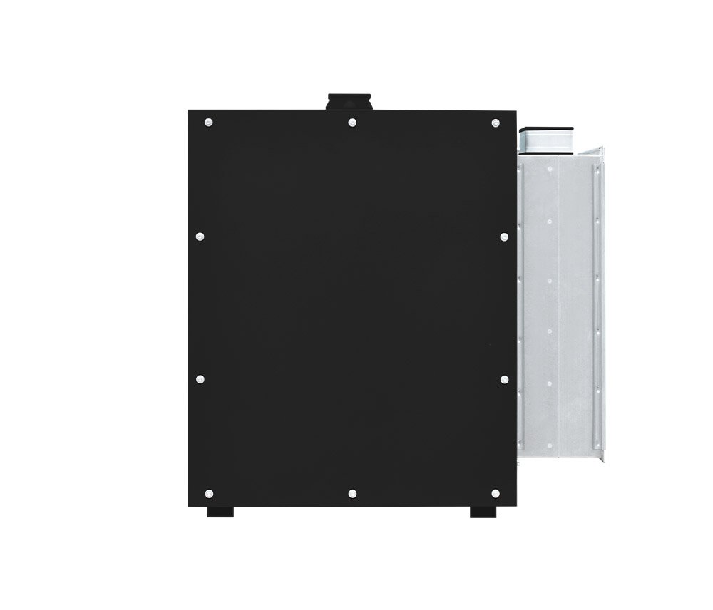 VBox 4100 VBox 4100 в шумоизолированном корпусе