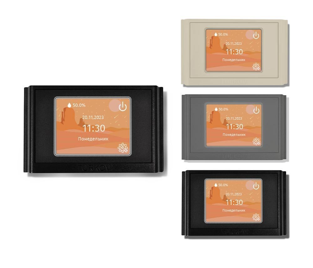OS 800 OS 800